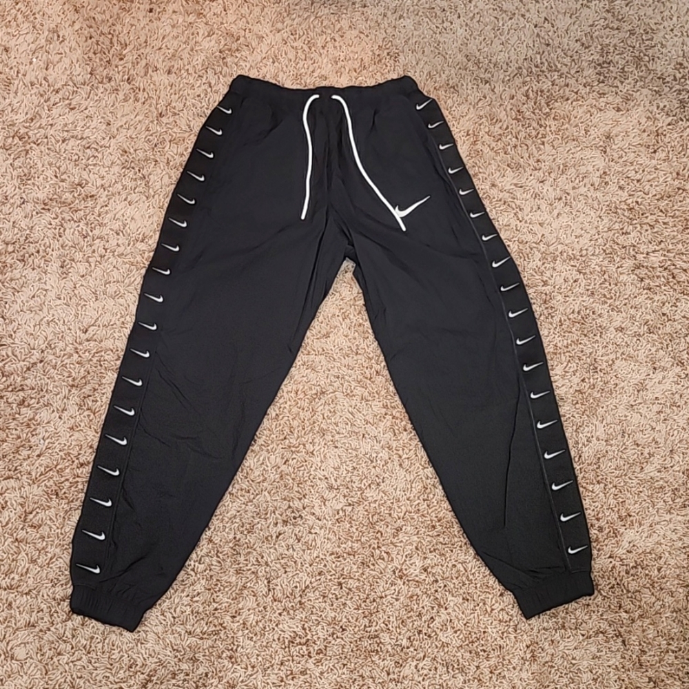 Nike joggers